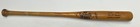 Dave Parker Game Used Lvs R161  1980-82  Newest Hall Of Famer 2x Champ Pirates