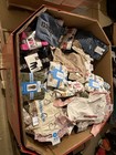 Nwt Wholesale Lot  Carters  Cat   Jack