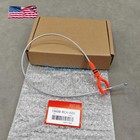 New Engine Oil Dipstick Dip Stick 15650-rca-a02  For Honda Accord Oem