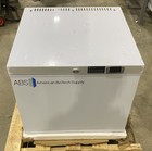 Abs 1 7 Cu Ft Countertop Pharmacy lab Freezer Solid Door White Abt-hc-ucfs-0120