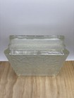 Pittsburgh Corning Icescapes Architectural Glass Block 7-3 4   x7-3 4   x3-1 8   