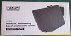 Flxs5wm1021 Flexson Horizontal Wall Mount For Sonos Five   Play 5 S5-wm