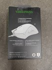 Razer Deathadder Essential Wired Optical Gaming Mouse - White Rz01-03850200-r3u1