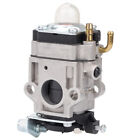      300486 43cc Carburetor For Earthquake Tiller Mc43 E43 We43 E43ce E43wc Auger