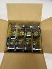 Lot Of 8 Pieces - Hot Wheels 2020 Spongebob Squarepants 1 64 Character Car