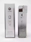 Neora Age Iq Night Cream With Nerium Ad - Anti-aging Wrinkle Serum - New In Box