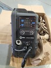 Open Box Miller Arcreach Suitcase 8 Wire Feeder W bernard Mig Gun  951726001 