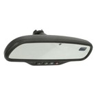 Genuine Gm 2002-2012 Buick Cadillac Chevrolet Interior Rear View Mirror 15787972