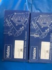 Lot Of 2 New Haldex Auto Slack Adjusters-- 40020228