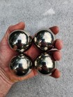2  Ball Bearings  4 Pack 