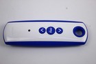 Somfy Telis 1 Rts Indoor Outdoor Patio Remote  1-channel Water Proof 