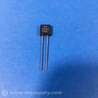 Vishay S102k5k00001 Through Hole Resistor Fnip