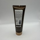 Vita Liberata Body Blur High Definition Body Makeup Latte  3 38oz Sealed
