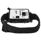 Club Stroke Score Keeper Count Putt Shot Counter Watch W  Wristband Band4943