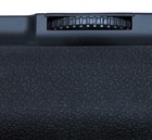 Maximalpower Vertical Shutter Professional Battery Grip For Canon 20d  30d Dslr