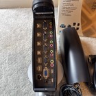 Belkin Omniview Soho Series 4-port Usb Kvm Switch F1ds104u With Cables