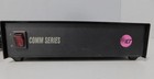 Innovative Technology Ict12024-5a Comm Series Power Supply 27 6v Dc 4 0 Amps