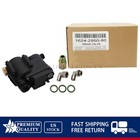 1pc Automatic Drain Valve 1624-2950-80 1624295080 Fits Atlas Copco Ed12 115v