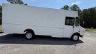 2008 Freightliner Mt-45 Stepvan
