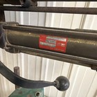 Powermatic  1200 20    Drill Press
