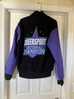 Cheersport National Championship Cheer Jacket