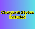Nintendo Ds Lite Console Region Free Various Colors Charger Tested Ship From Us