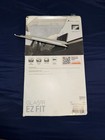 Spigen Tempered Glass Screen Protector  glastr Ez Fit  For Tesla Model Y 3 Auto 