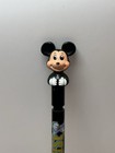 Vintage Mickey Mouse Walt Disney Pentel Dp45 Mechanical 0 5 Lead Pencil Japan