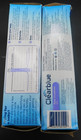 2pk Clearblue Easy Ovulation Test Kit 16 Count Exp 4 27  New   Sealed