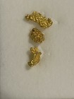 Alaska Gold Nuggets 8 799 Grams 