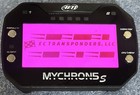 Aim Mychron 5s