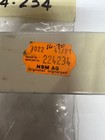 Nsm - Ballast - Nos - Part    224-234 - Last One