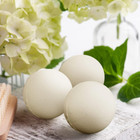 Natural   Organic Bath Bombs With A Variety Of Essential Oils  Dye And    