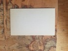 Vintage Veedol Service Postcard New Unused Old Stock Card  1