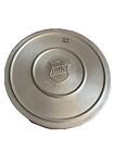 1940   s 8 Mm Home Movies Ww2 Era Metal Case Metal Reel Film  7 Vtg Rare