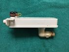 Carrier Bryant Payne  328060-701 Furnace Condensate Drain Trap
