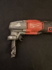 Milwaukee 2476-20 M12 Fuel 16 Gauge Variable Speed Nibbler