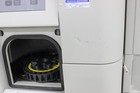 Waters Alliance 2695 Hplc System With 2998 Detector  3375614 
