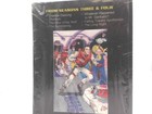 Babylon 5 - The Scripts Of J  Michael Straczynski Volume 8