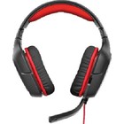 Logitech G230 Stereo Gaming Headset