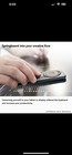 Wacom Express Key Remote For Cintiq   Intuos Pro  ack411050 