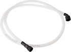 New Genuine Oem 807117001  Ap5806794  154753201  154369601 Dishwasher Drain Hose