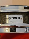 Yamaha  Snare Drum 14 x3 5  Made In Taiwan Sd 001402