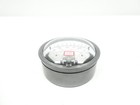 Dwyer 2001-d Magnehelic Pressure Gauge 4in 0-1in-h2o 1 8in Npt