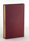 Sargent   Co 1869 Catalogue   Price List Of Hardware   Mechanics Tools Hc