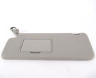 Genuine Oem Nissan 96401-ez10b Driver Side Sun Visor 2017-2022 Titan