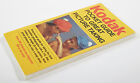 Vintage Kodak Pocket Guide To Great Picture Taking  Pocket Guide Classic