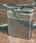 Vintage Ronson Cigarette Lighter Rover Hong Kong