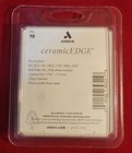 Andis Ceramic Edge Detachable Pet Clipper Blade Size-10