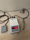 Sybronendo-nouvag Tcm Iii Endodontic Endo Motor - Sybron Kerr